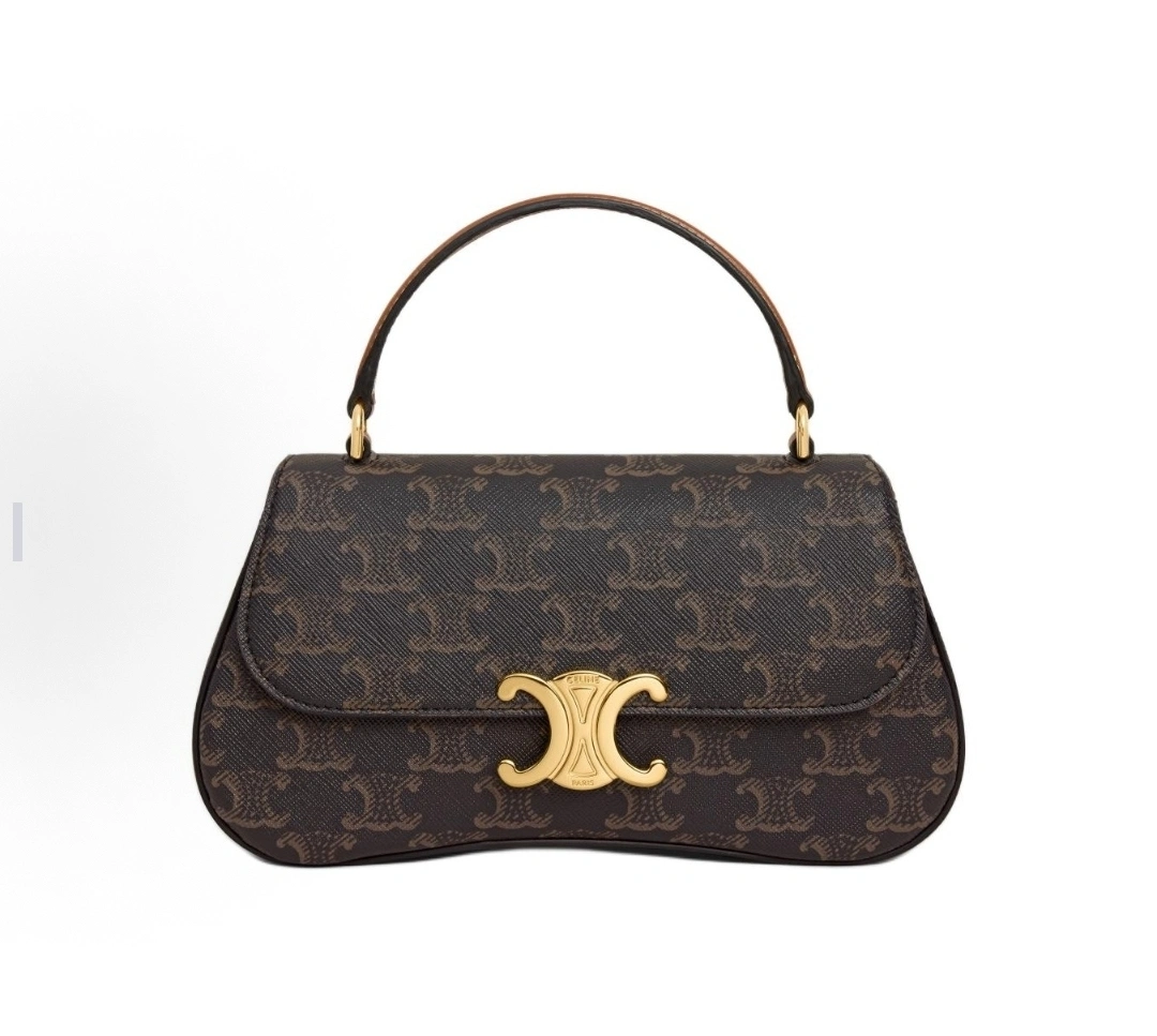 MOMO-- 358i95 119532FN1.04LU high quality version cowhide sheepskin item:E-B000C1118
